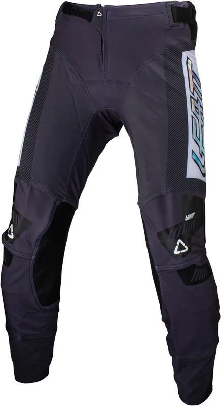 fc-moto-2202607132342121151776