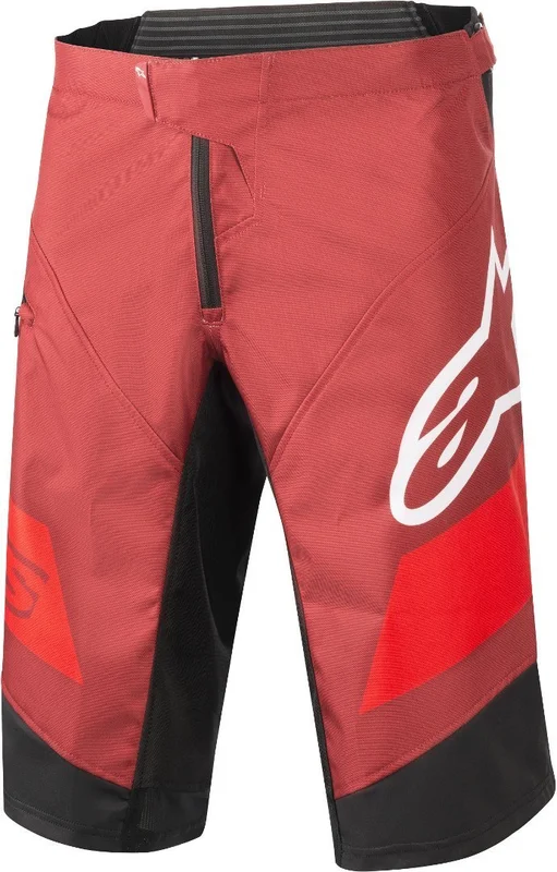 fc-moto-2202607132342351151812