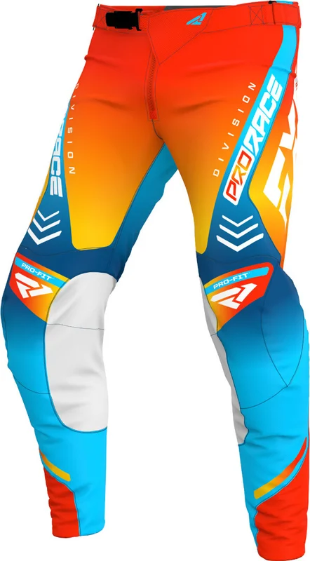 fc-moto-2202607132359231152892