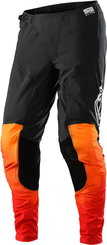 fc-moto-2202607140022171154108