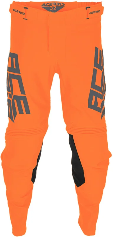 fc-moto-2202607140034441154749