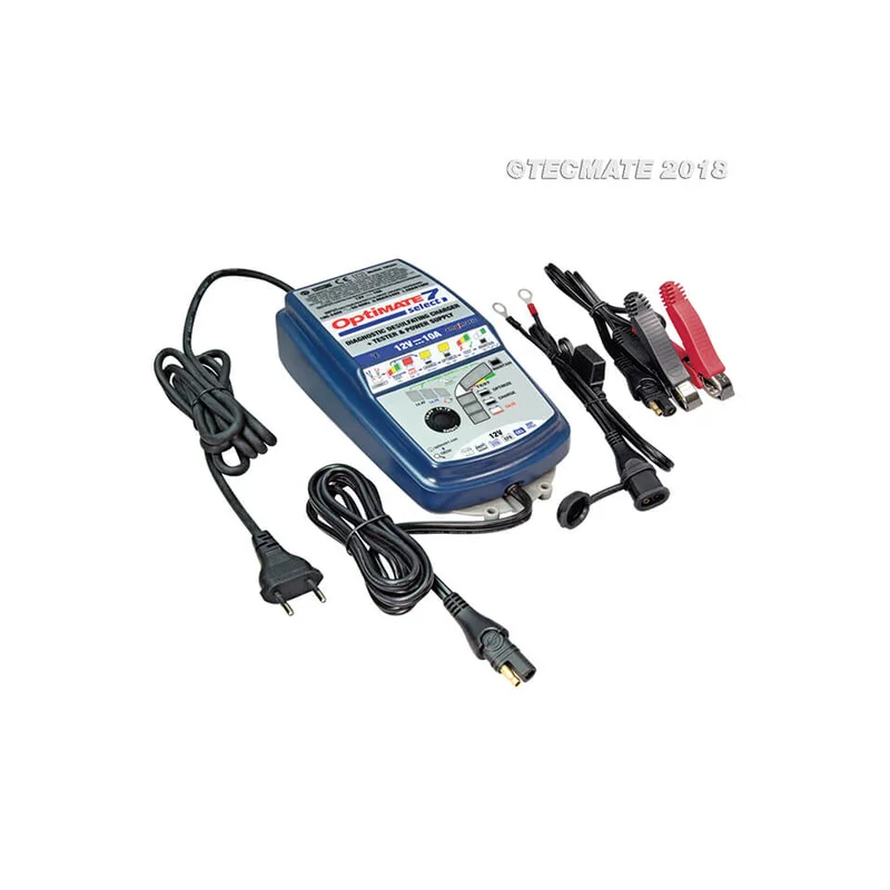 fc-moto-2202607140039451154993