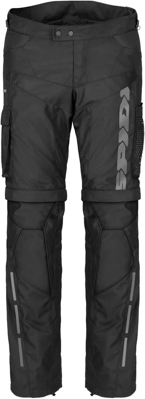 fc-moto-2202607140105191156248