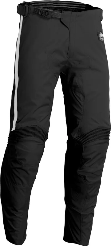 fc-moto-2202607140127181157554