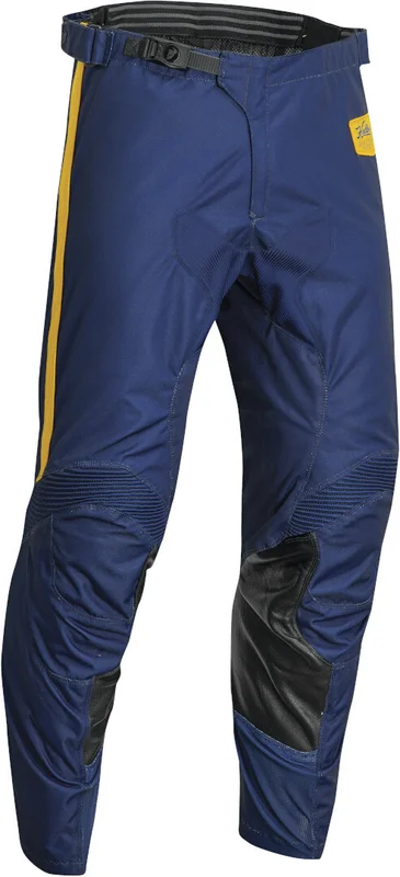 fc-moto-2202607140127211157557