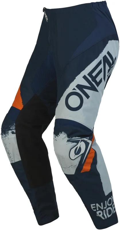 fc-moto-2202607140158551159927