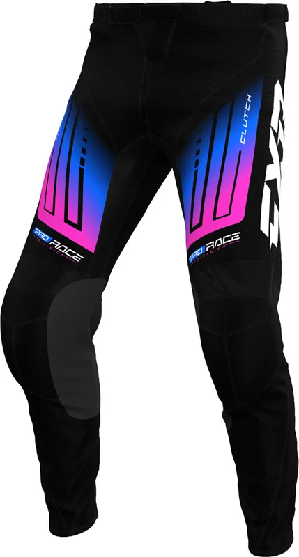fc-moto-2202607140203101160351