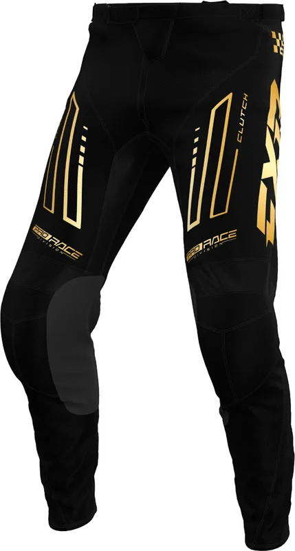 fc-moto-2202607140203361160395