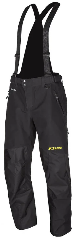 fc-moto-2202607140207341160754