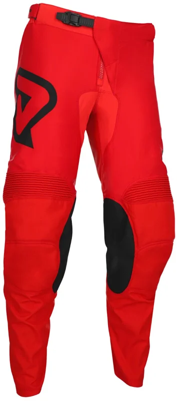 fc-moto-2202607140210001160947