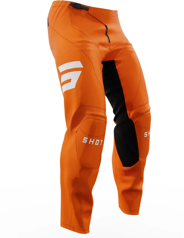 fc-moto-2202607140211051161046