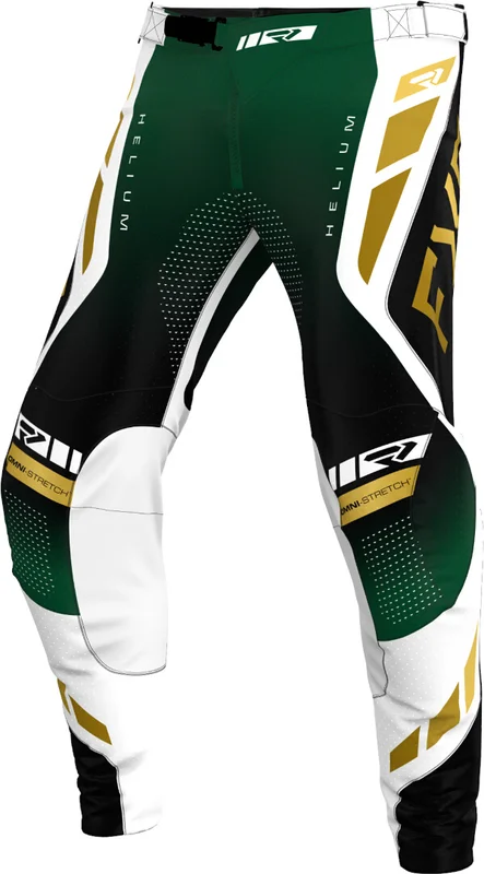 fc-moto-2202607140215311161395