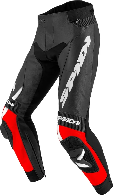 fc-moto-2202607140223161162001