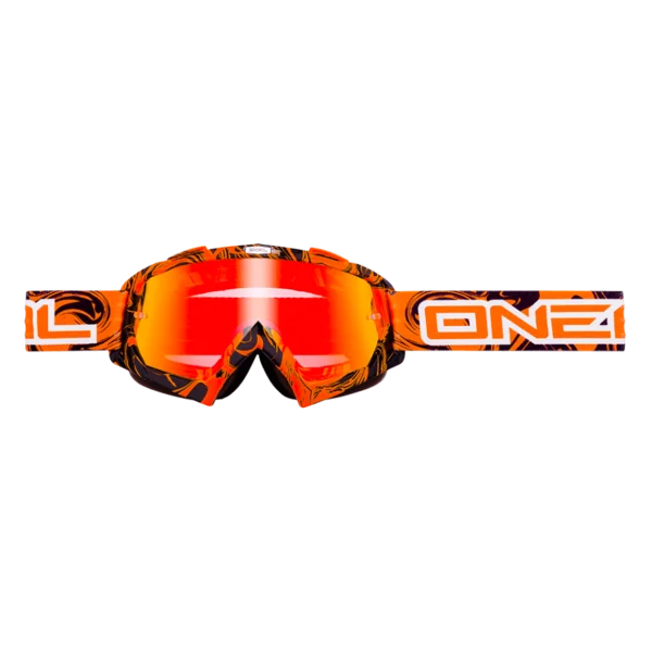flash-team20260709062658278772
