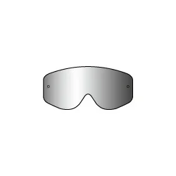flash-team20260709063048280511