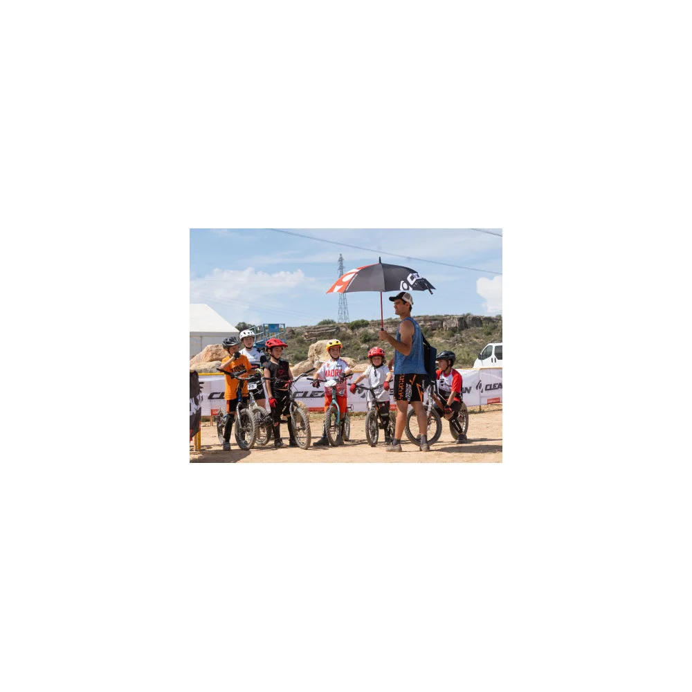 funtown2026070818233224117
