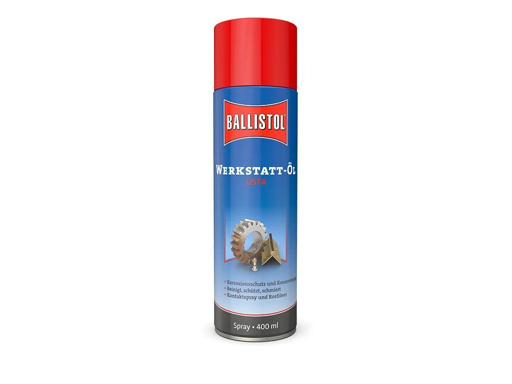 halvarssons20260709093914349793