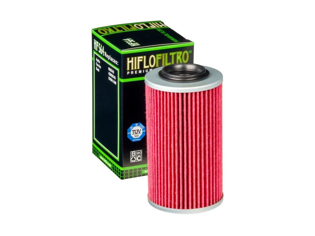 halvarssons20260709094047350625