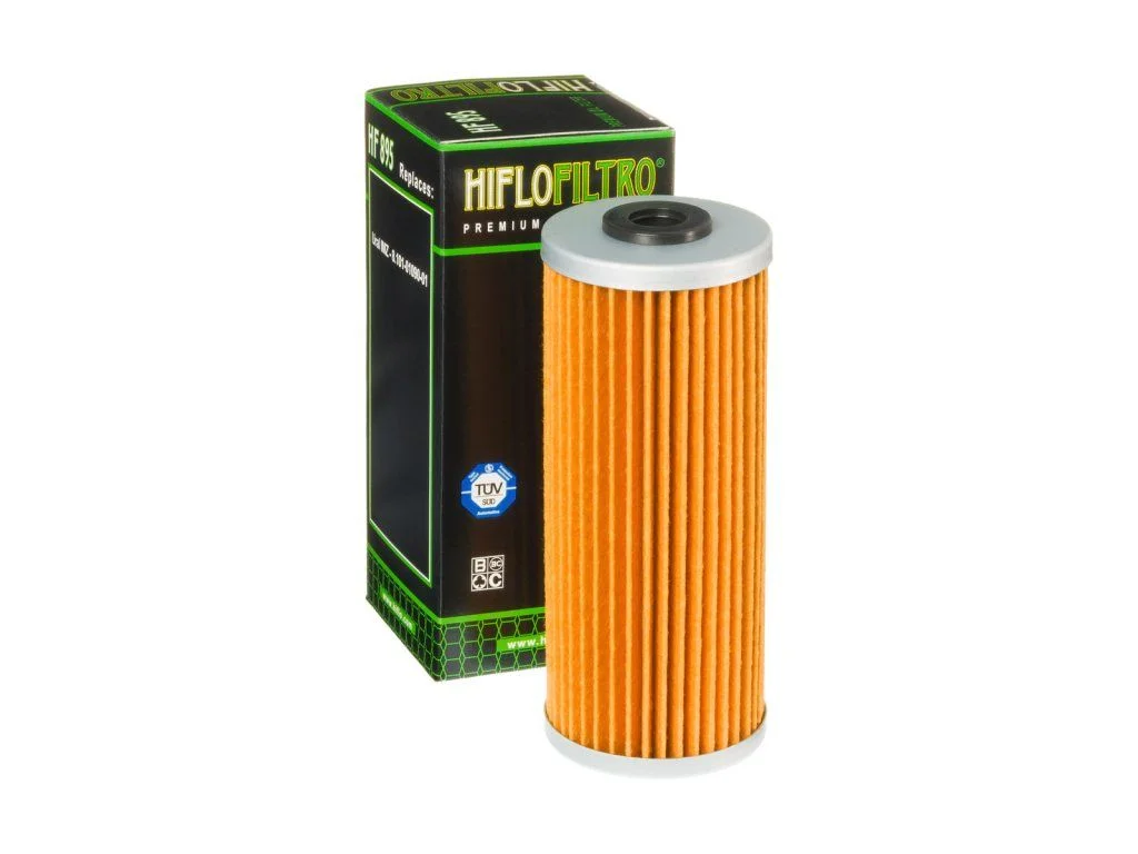 halvarssons20260709094057350715