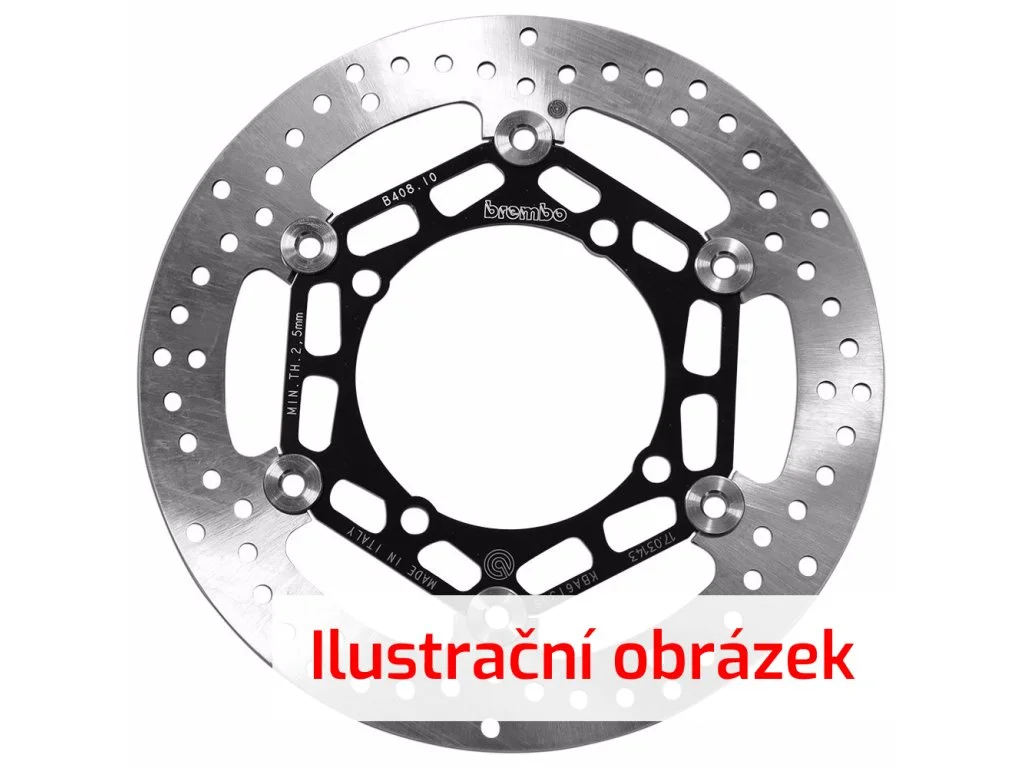 halvarssons20260709100448362844