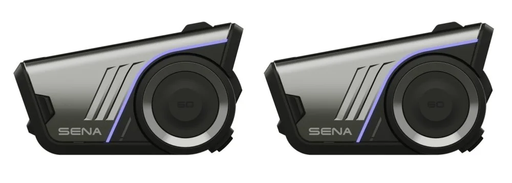 maxrpm2026070817514211607