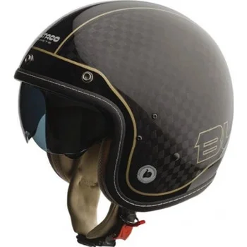 maxrpm2026070818135419706