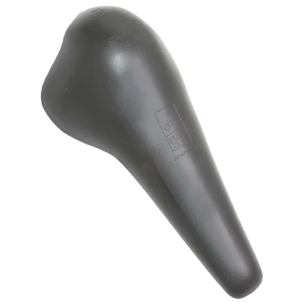 maxrpm2026070818183221863