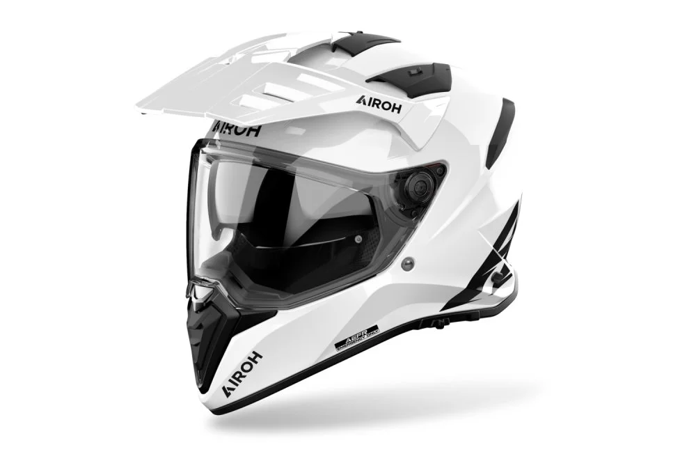 maxrpm2026070818235124270