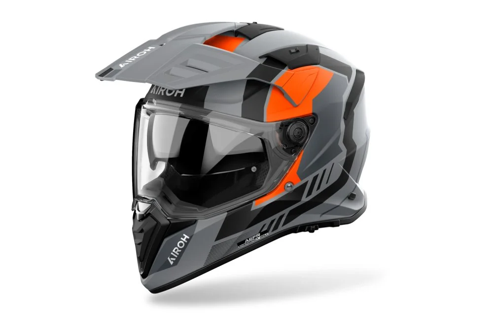 maxrpm2026070818251724960