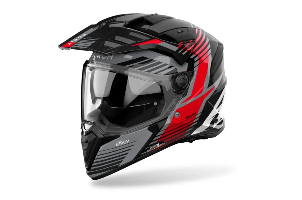 maxrpm2026070818264025366