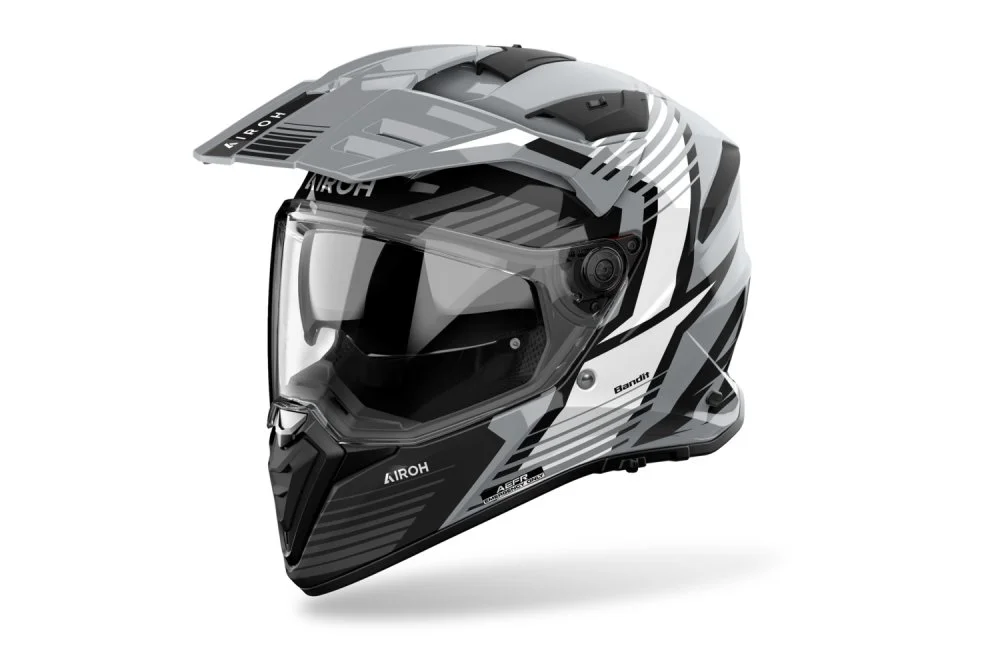 maxrpm2026070818270825594
