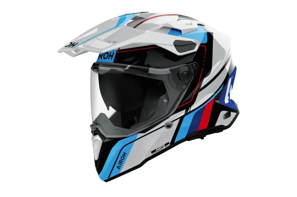 maxrpm2026070818313927505