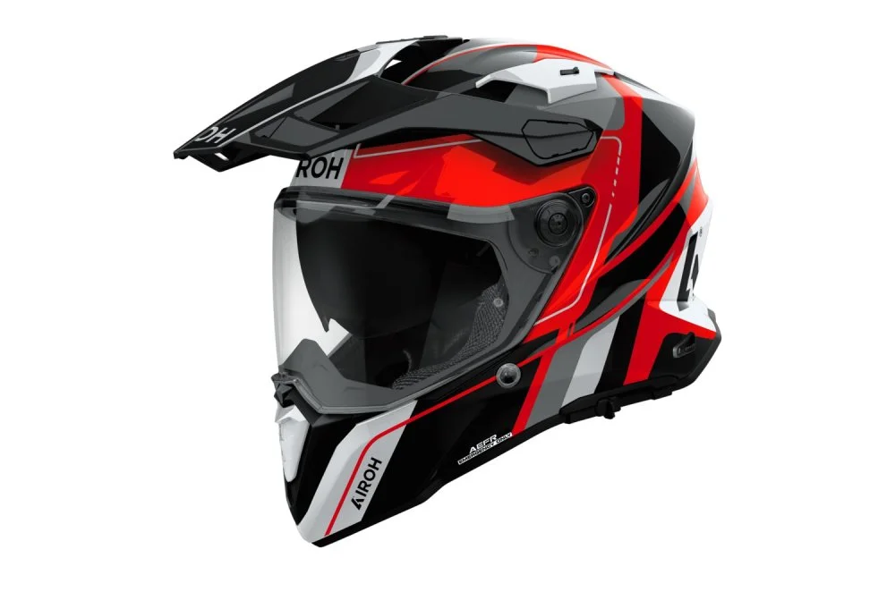 maxrpm2026070818325027728