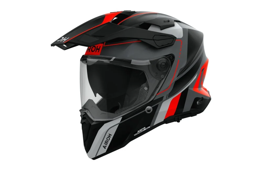 maxrpm2026070818331427930