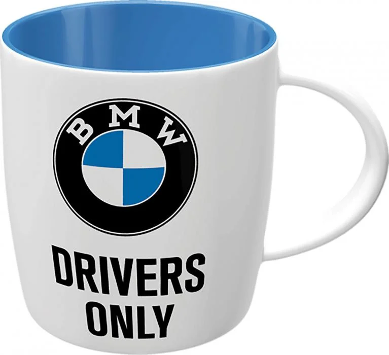 maxrpm2026070818383530065