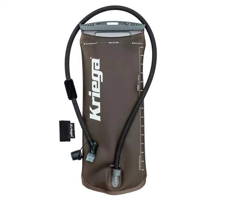 maxrpm2026070818385930263