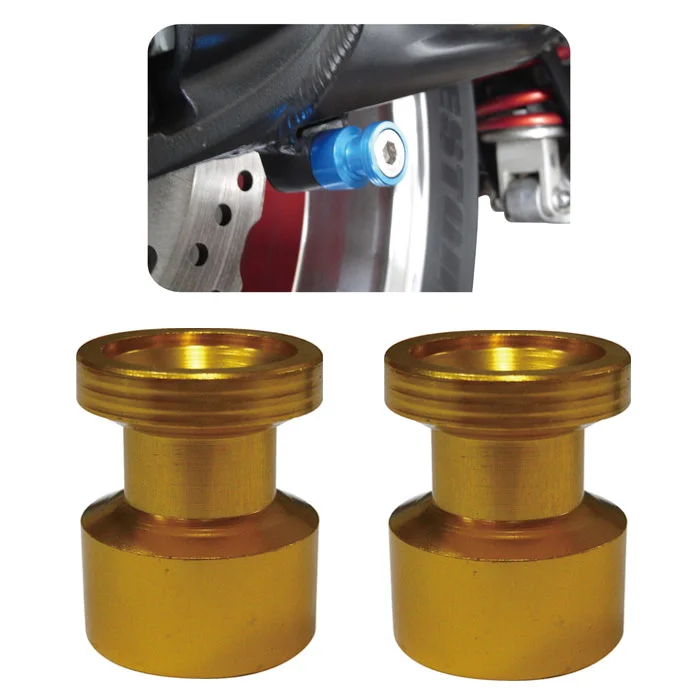maxrpm2026070818402530952