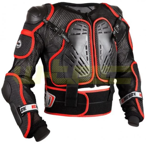 maxrpm2026070819341052609