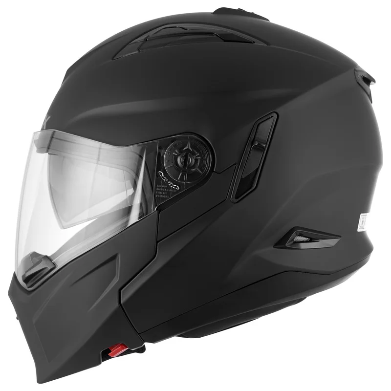 maxrpm2026070819431855835