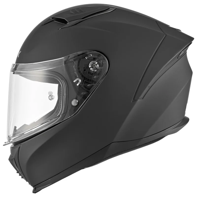 maxrpm2026070819441456067