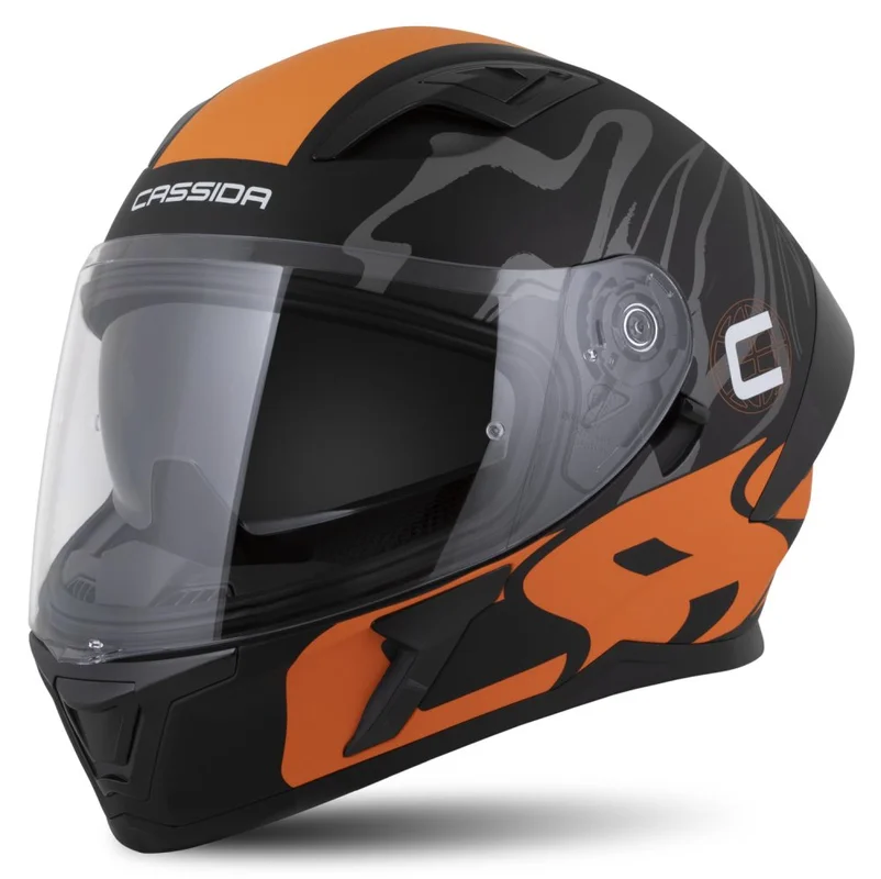 maxrpm2026070819503957229