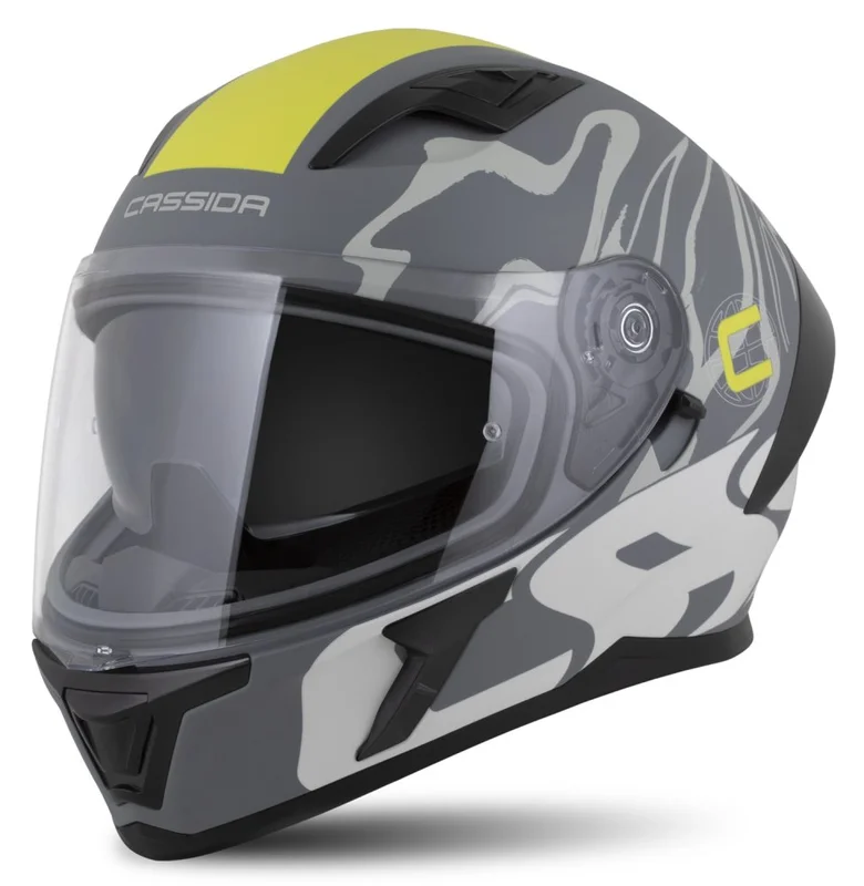 maxrpm2026070819510657364