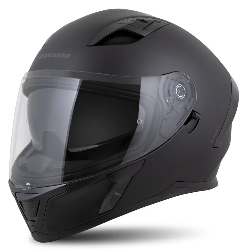 maxrpm2026070819513857582