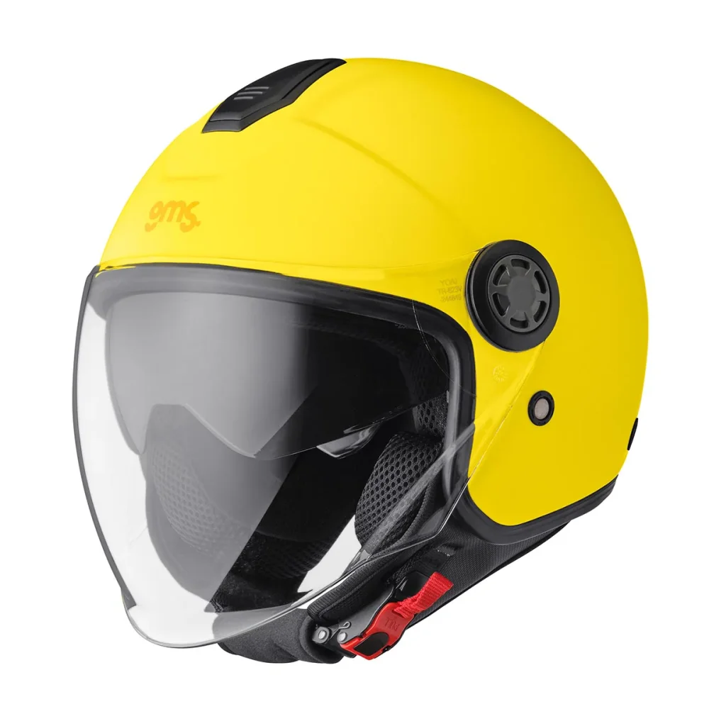 maxrpm2026070819534658390