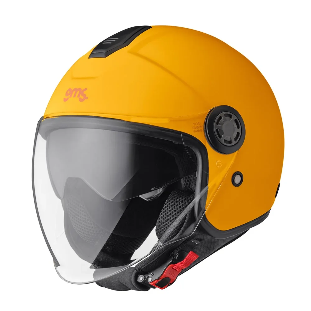 maxrpm2026070819541558597