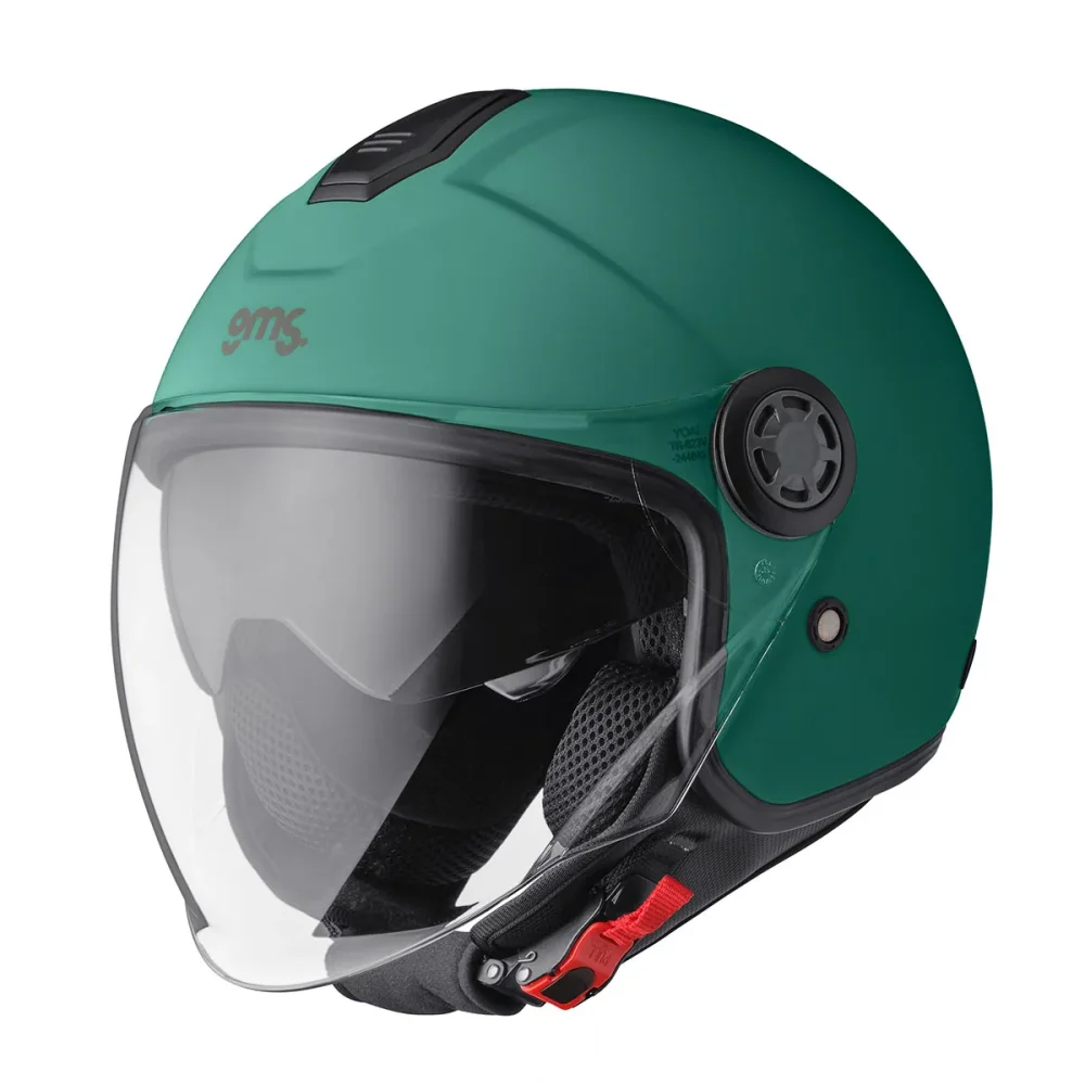 maxrpm2026070819542258649