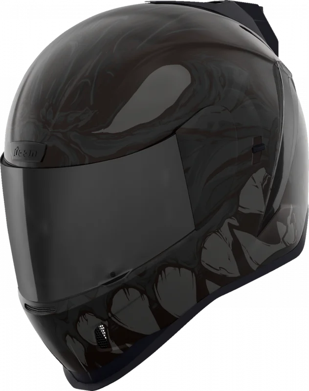 maxrpm2026070819590160142