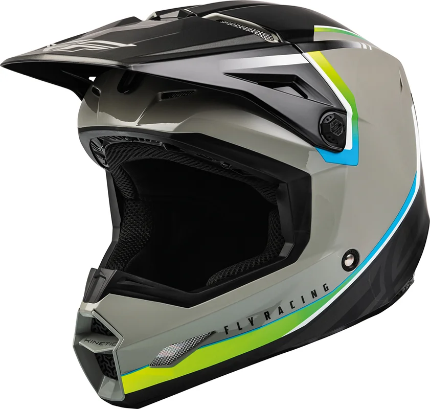 maxrpm2026070820022261189