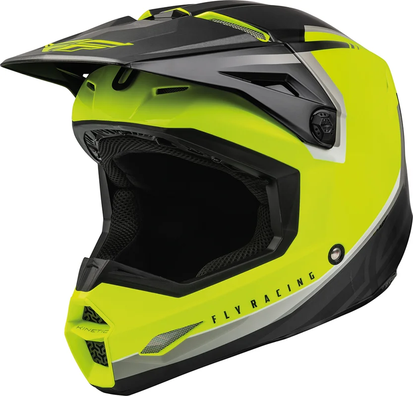 maxrpm2026070820031561487