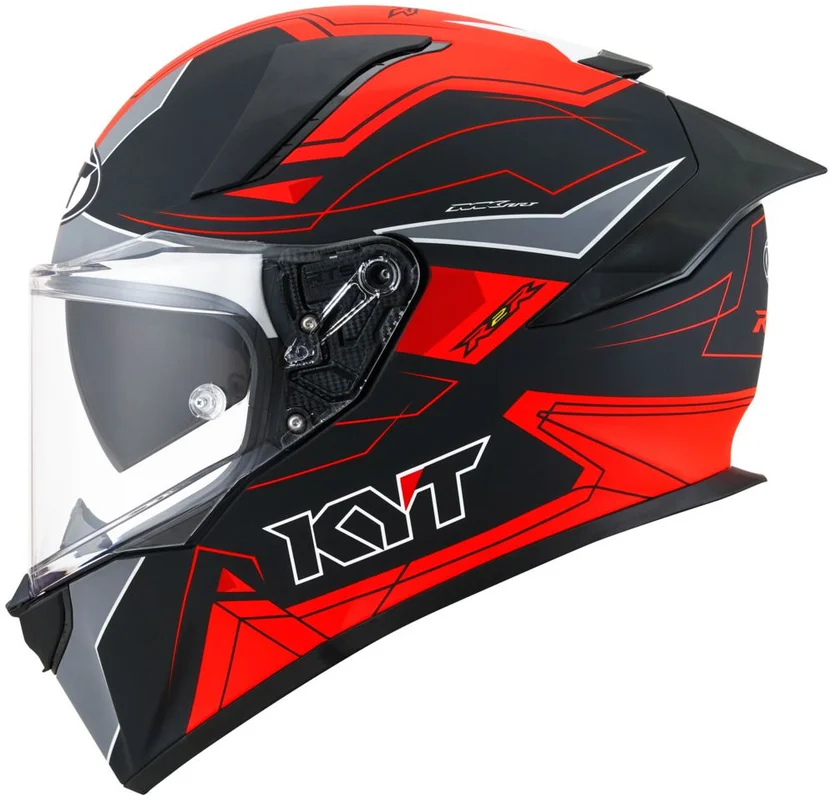 maxrpm2026070820060362549